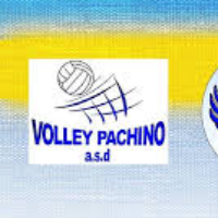 Volley Pachino
