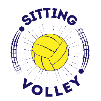 Sitting Volley