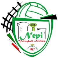 Volley Club Nepi