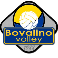 Volley Bovalino