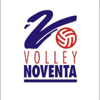 Volley Noventa
