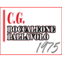 CG Boccaleone Bergamo