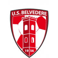 US Belvedere