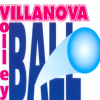 Villanova Volleyball