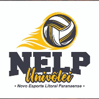 Nők NELP - Novo Esporte do Litoral Paranaense