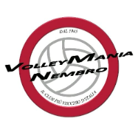 VolleyMania Nembro