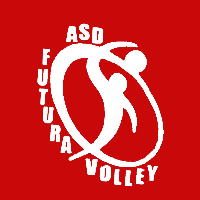 Dames ASD Futura Volley