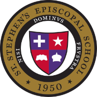 Kobiety St. Stephen's Episcopal School