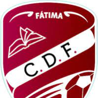 Dames Centro Desportivo de Fátima U20