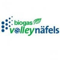 Biogas Volley Näfels H2