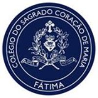 Женщины Colégio Sagrado Coração de Maria de Fátima U18