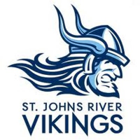Nők St. Johns River State College