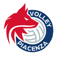 You Energy Volley Piacenza