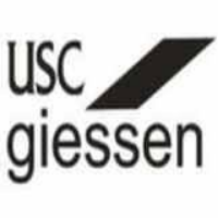Женщины USC Gießen