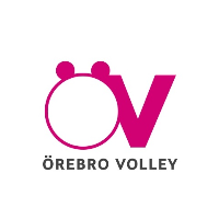 Женщины Örebro VBS