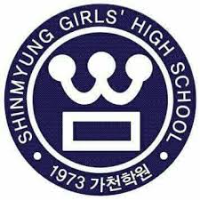 Kobiety Shinmyung Girls' High School