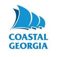 Femminile Coastal Georgia College