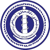 Tersana Sporting Club