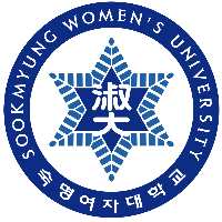 Женщины Sookmyung Women's University