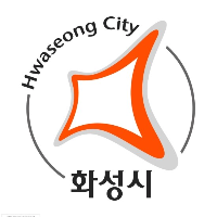 Hwaseong City