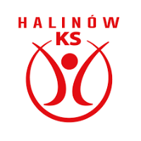 Женщины KS Halinów