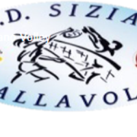 Dames A.S.D. Siziano