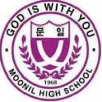Moonil High School
