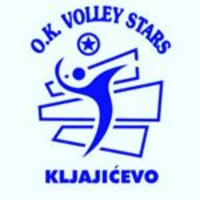 Nők OK Volley Stars