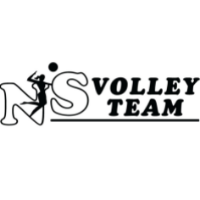 Women NS Volley Team