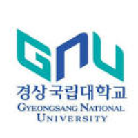 Gyeongsang National University