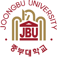 Joongbu University