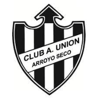Nők Club Atlético Unión de Arroyo Seco