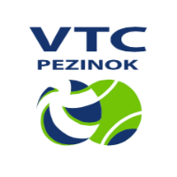 Women VTC Pezinok