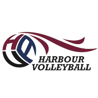 Harbour Volleyball IPC