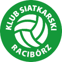 Klub Siatkarski Racibórz