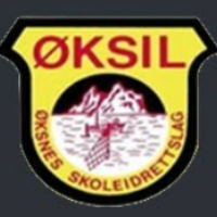 OKSIL