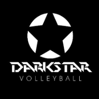 Feminino Darkstar Volleyball