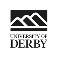 Kadınlar University of Derby