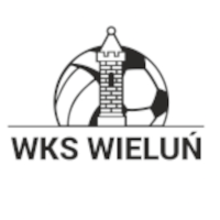 WKS Wieluń