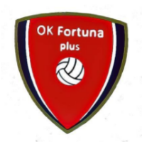 OK Fortuna Plus