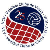 Women VC Viana