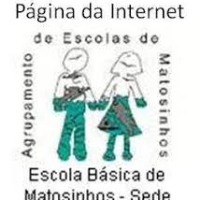 Kadınlar Escola de Matosinhos