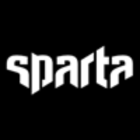 Kobiety Sparta