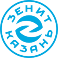 Zenit Kazan