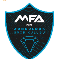 Women MFA Zonguldak Spor Kulübü