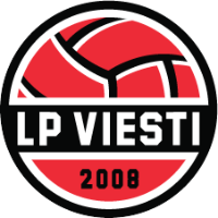 Women LP Viesti