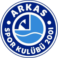 Arkas Spor Kulübü