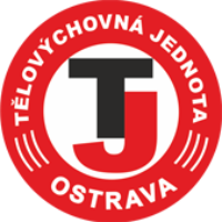 Женщины TJ Ostrava