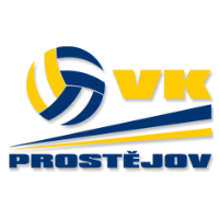 Женщины VK Prostějov