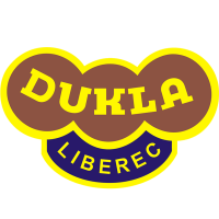 Women VK Dukla Liberec